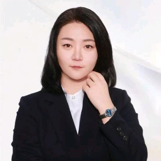 商丘倩姐选好房