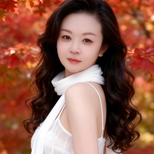 梦羽《拒绝私聊》