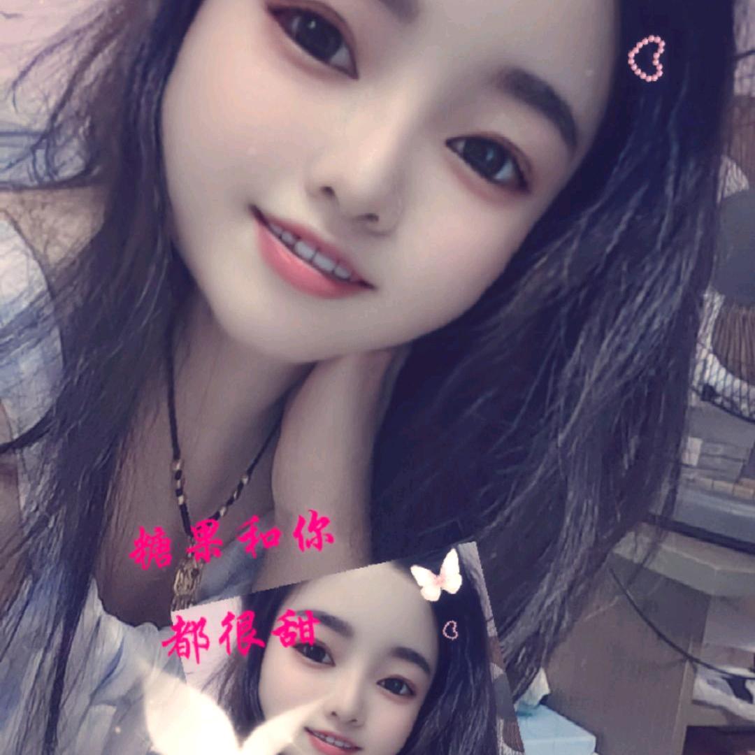 დ᭄凉不过人心 ༒