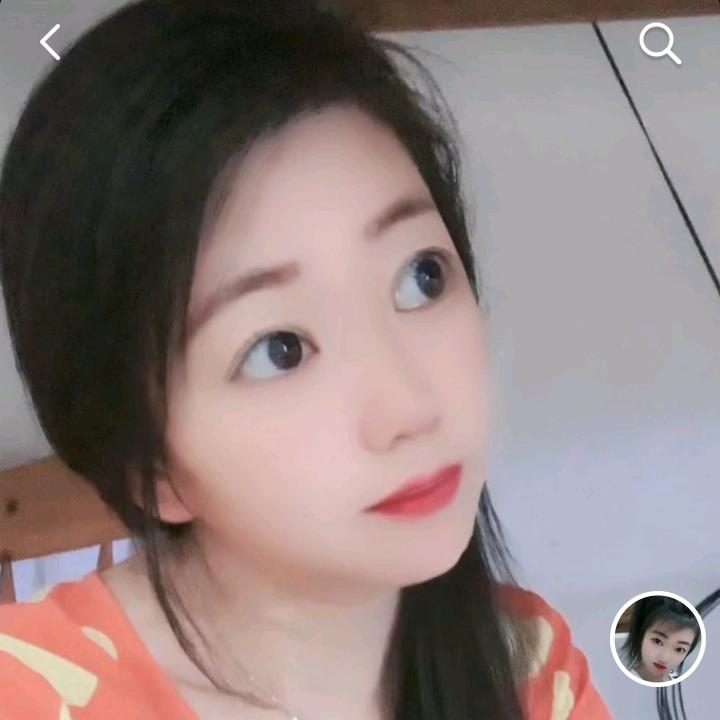 开心姐