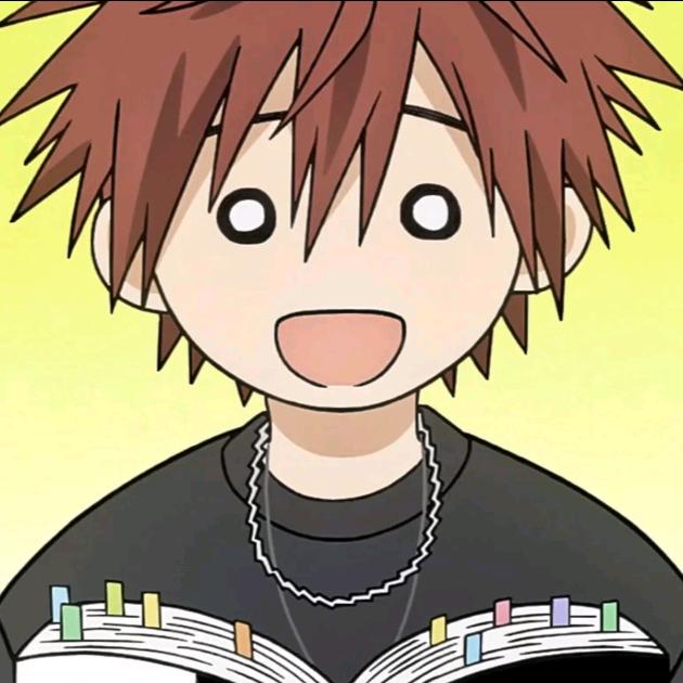 ar