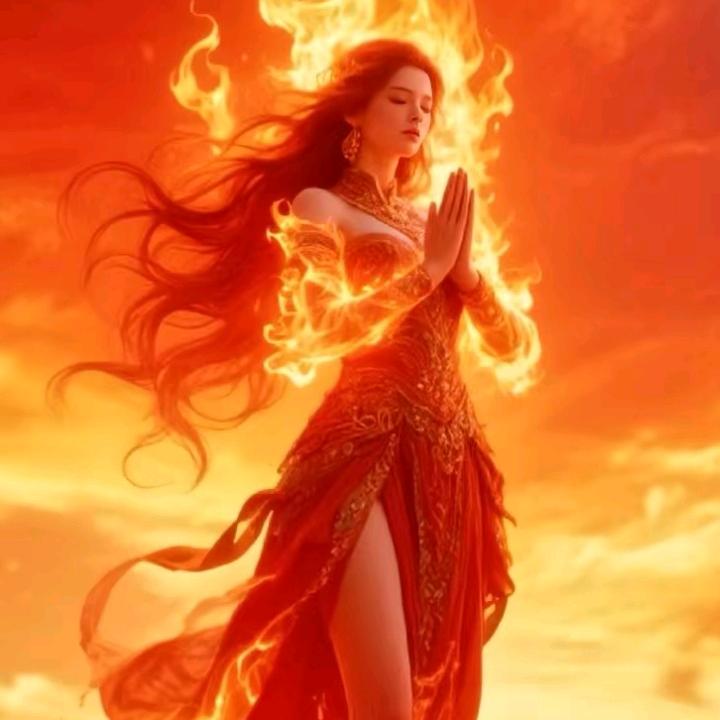 海奥华上的地球人