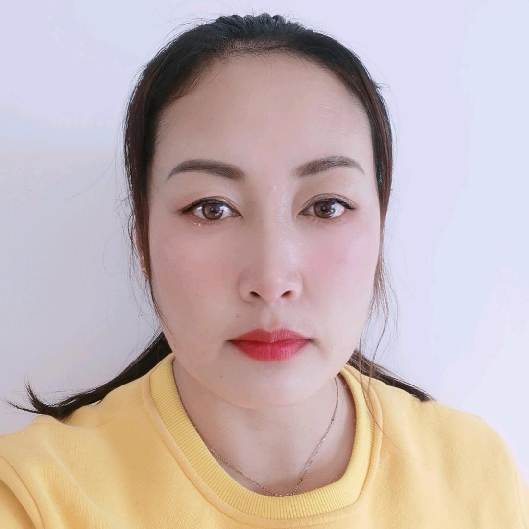 赤峰红姐说农业