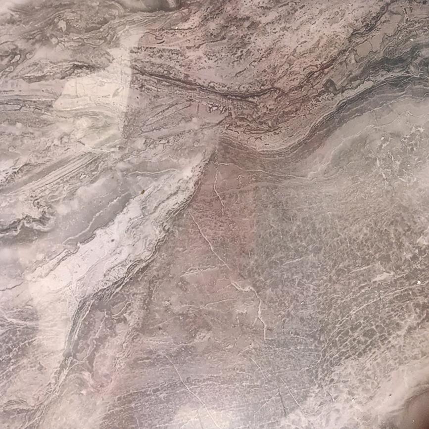 NBA夏季联赛：开拓者vs火箭#杨瀚森加