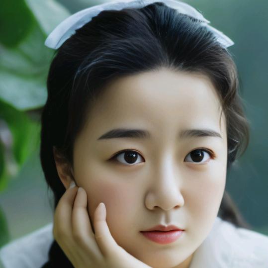 娄底阿根探房