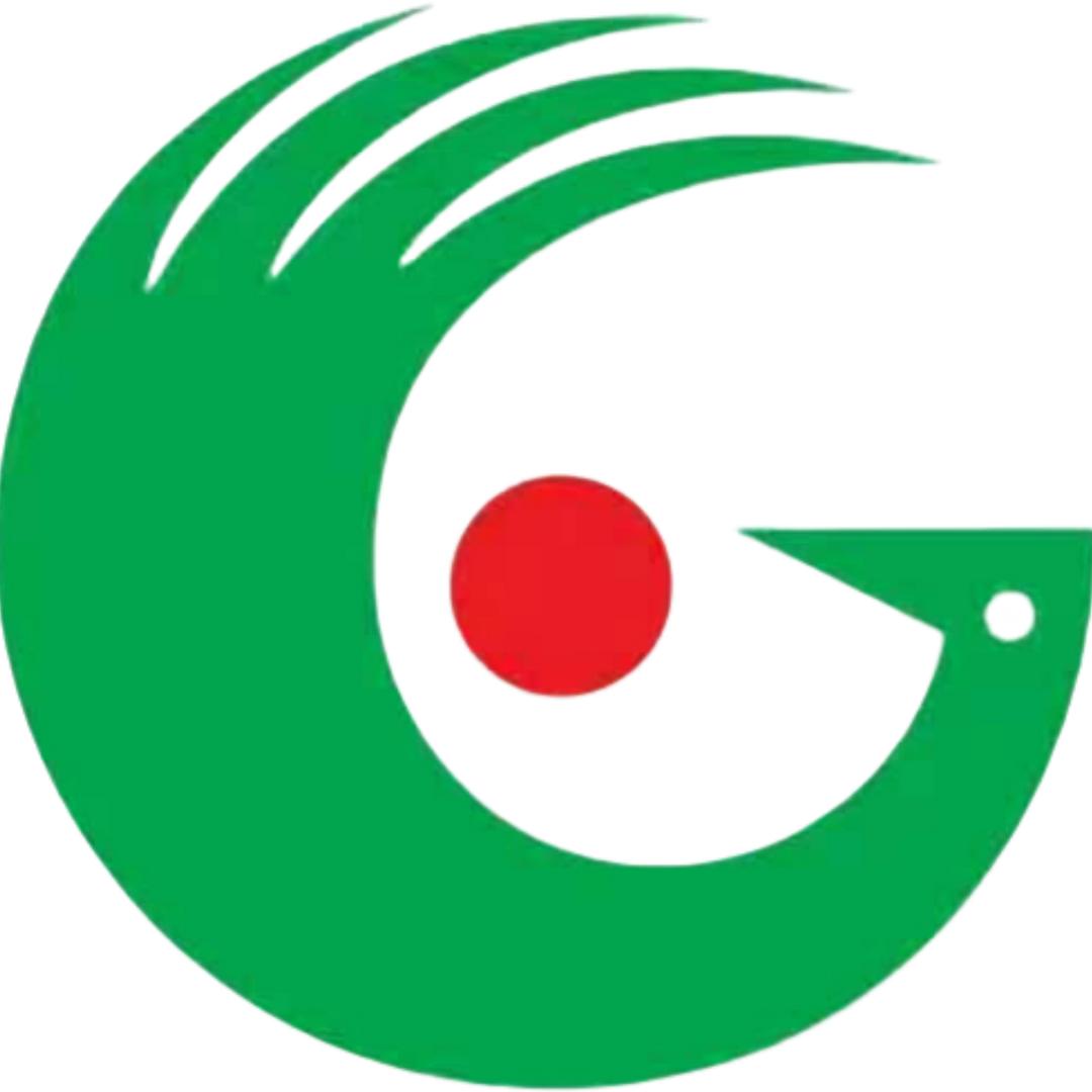 贵诚超市台儿庄店