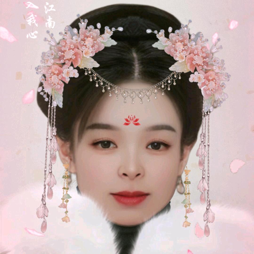 大唐昭阳