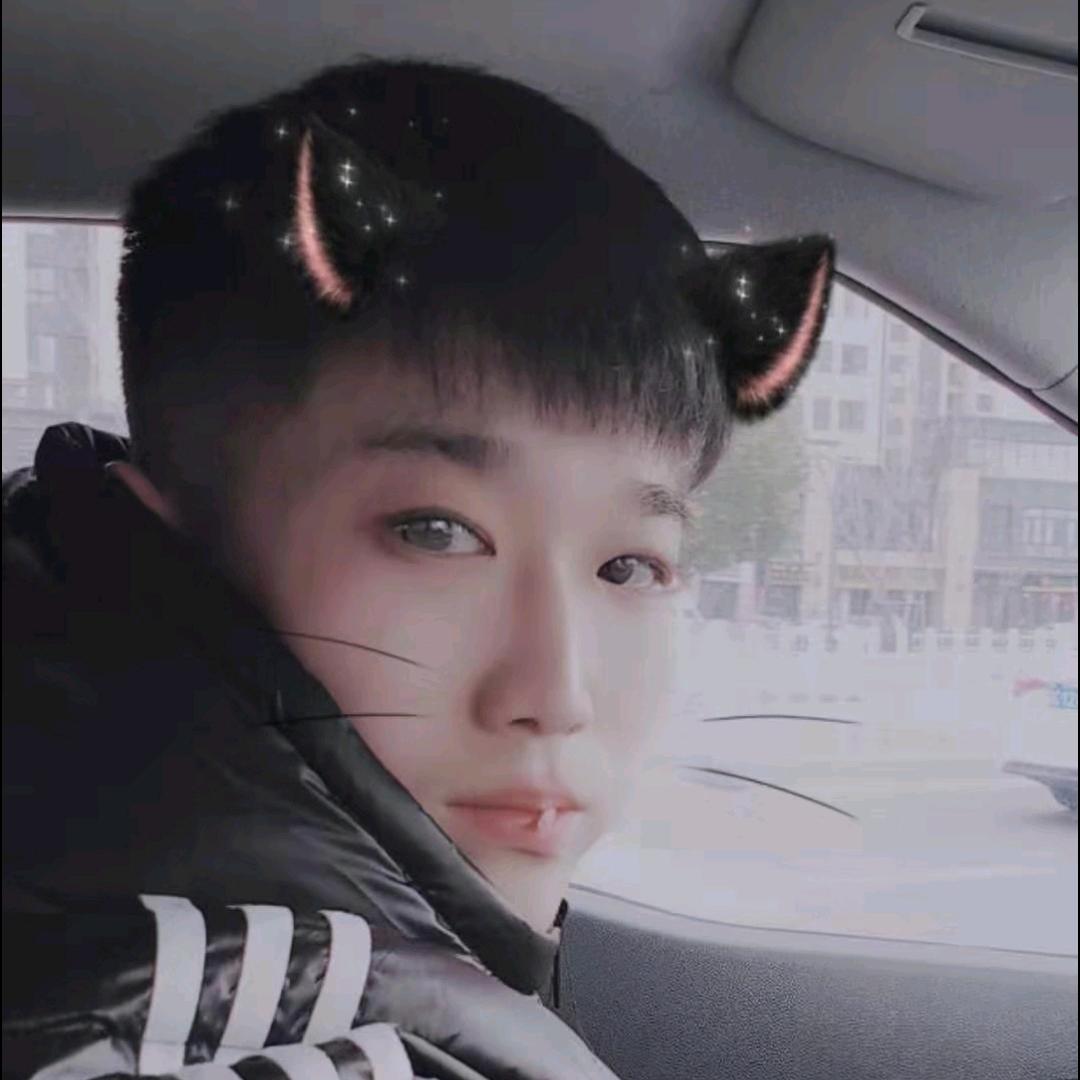 啊！彪