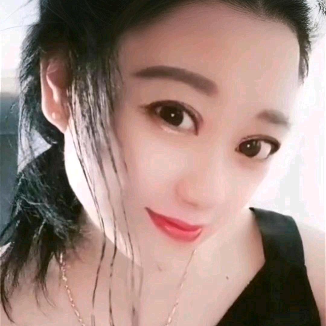二姐
