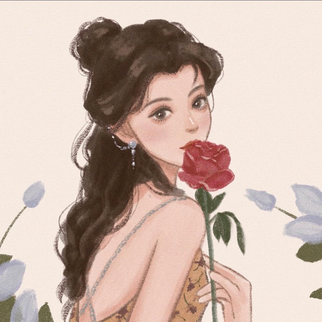 玖柒98
