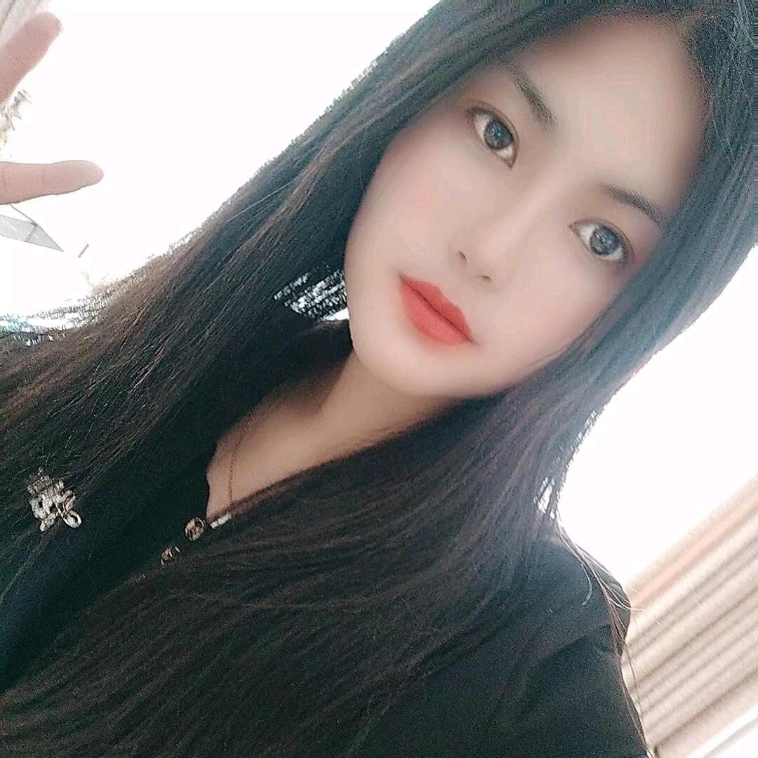 (*^ω^*)啦啦