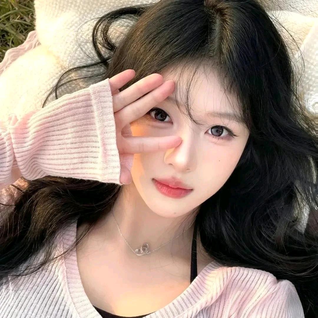 yoyo（初见小跟班）