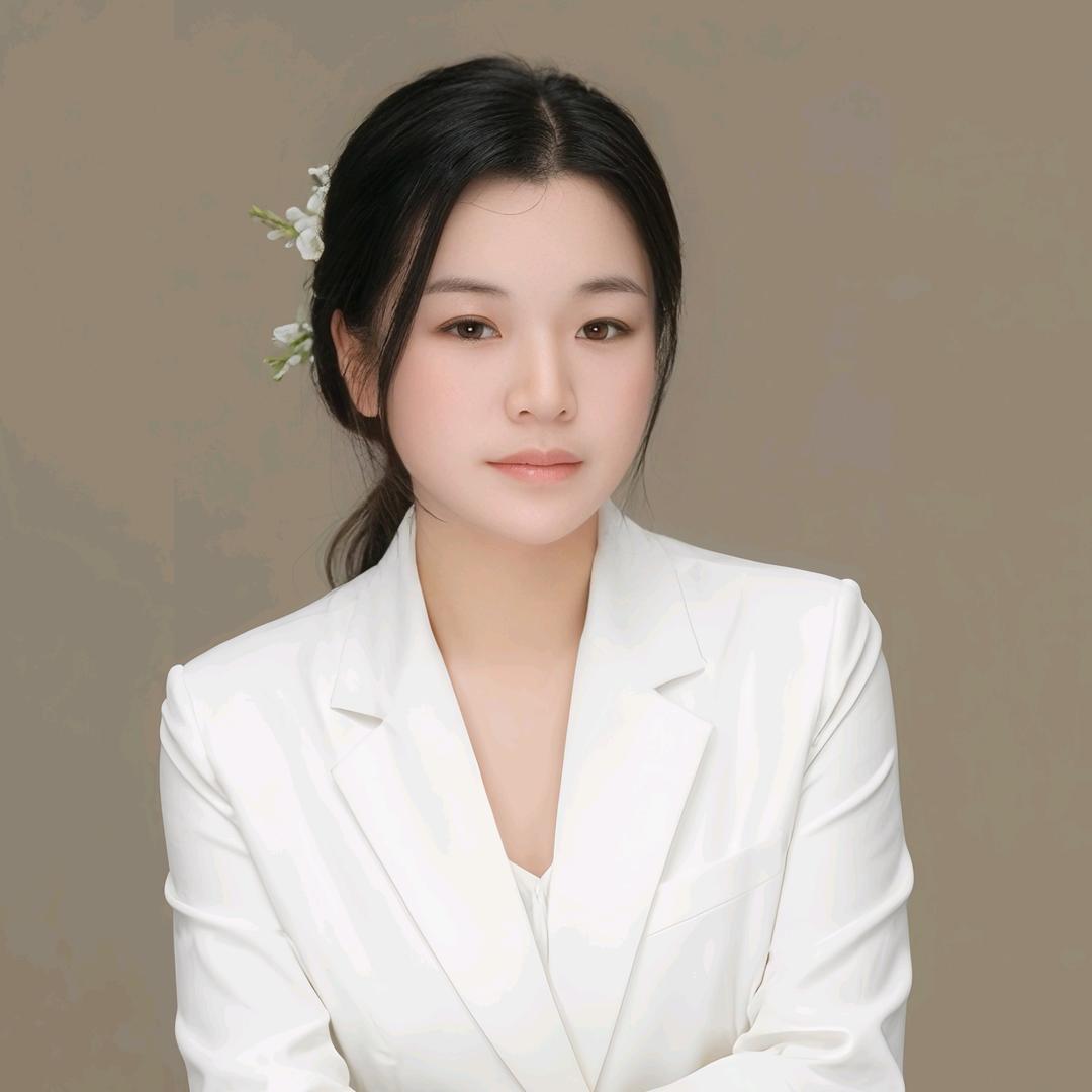 秀秀（小丸子晚上贴白天瘦）