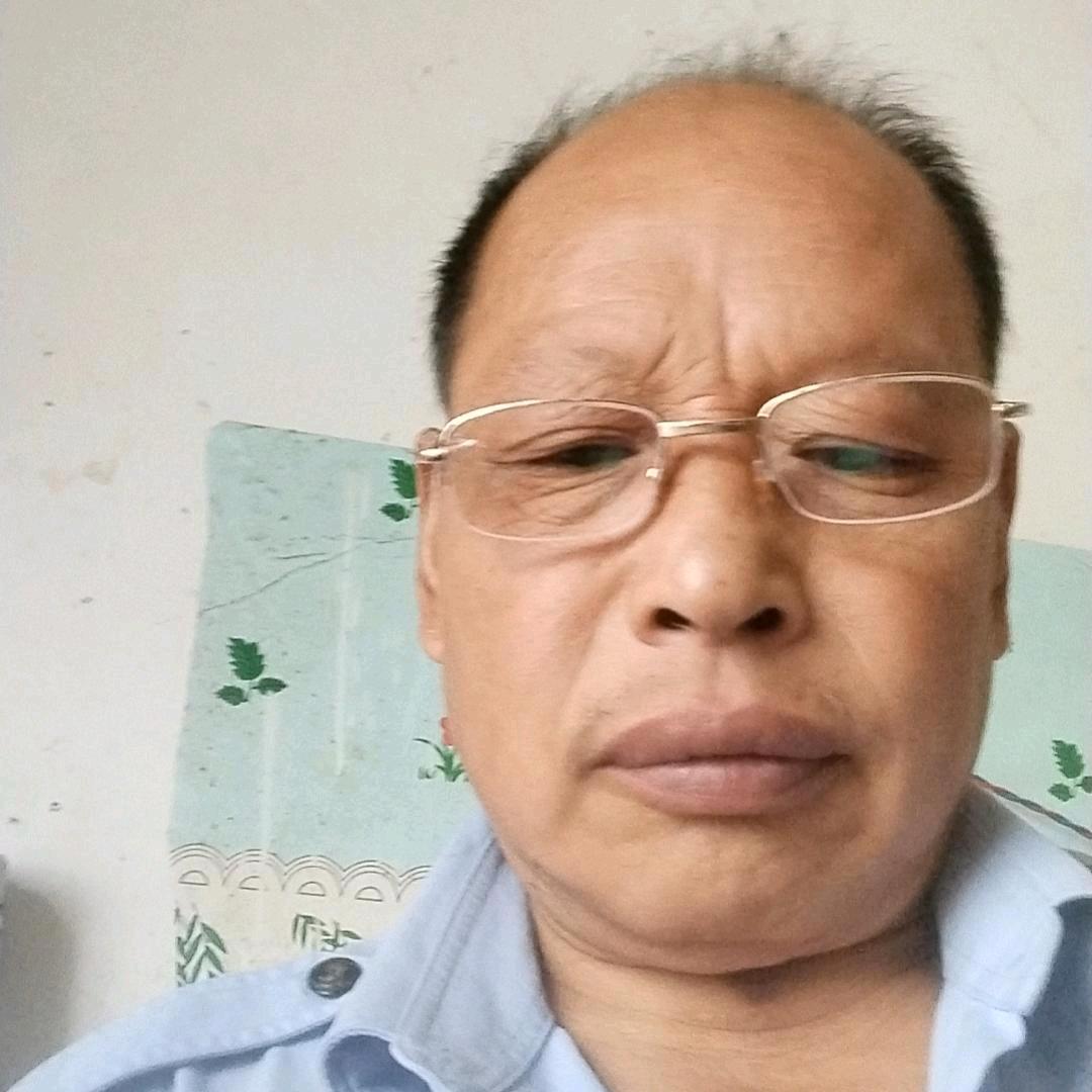 李兴建