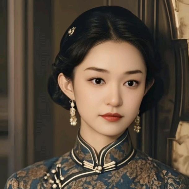 茶廬