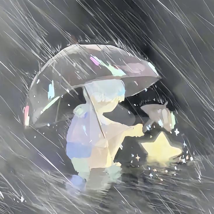 四季