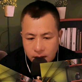 ✨不夸張•先森✨