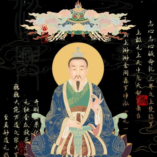 刘梦月小朋友