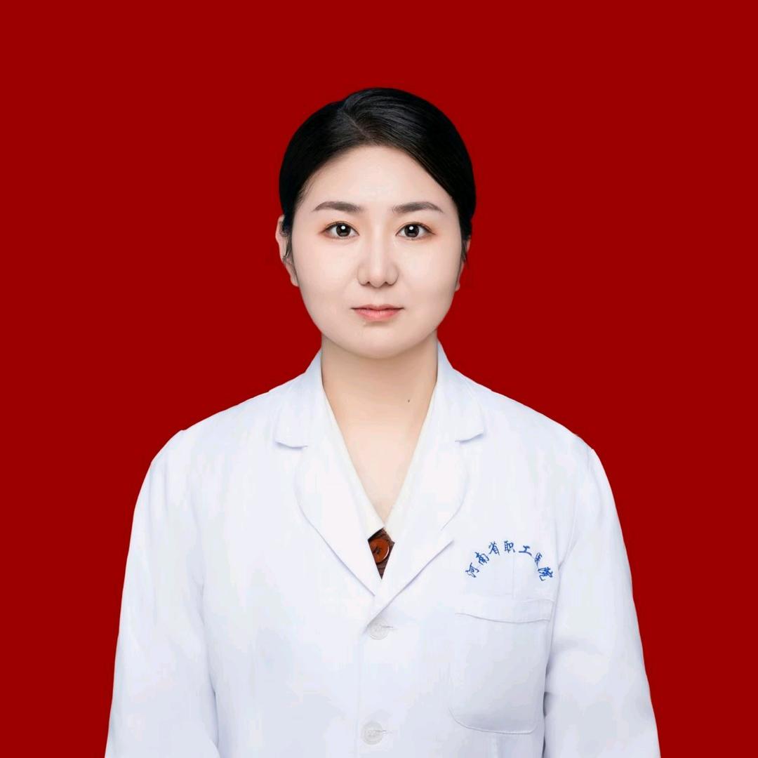 脑科生活帮