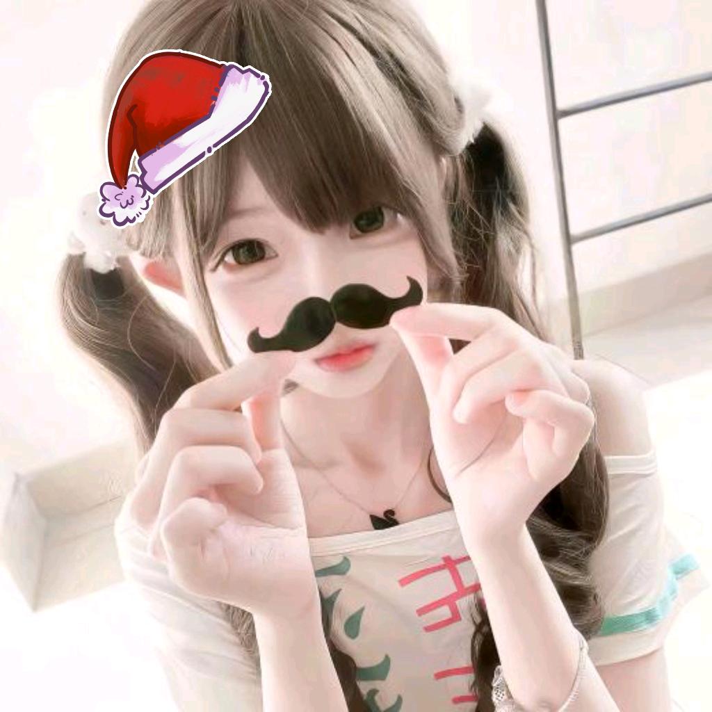 不想懂你隐喻