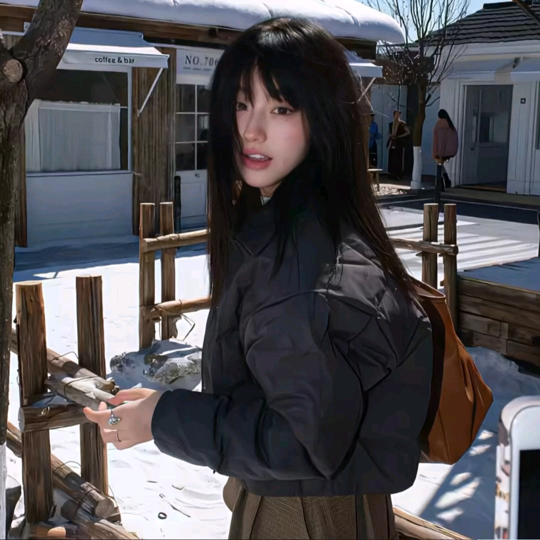 点点优选