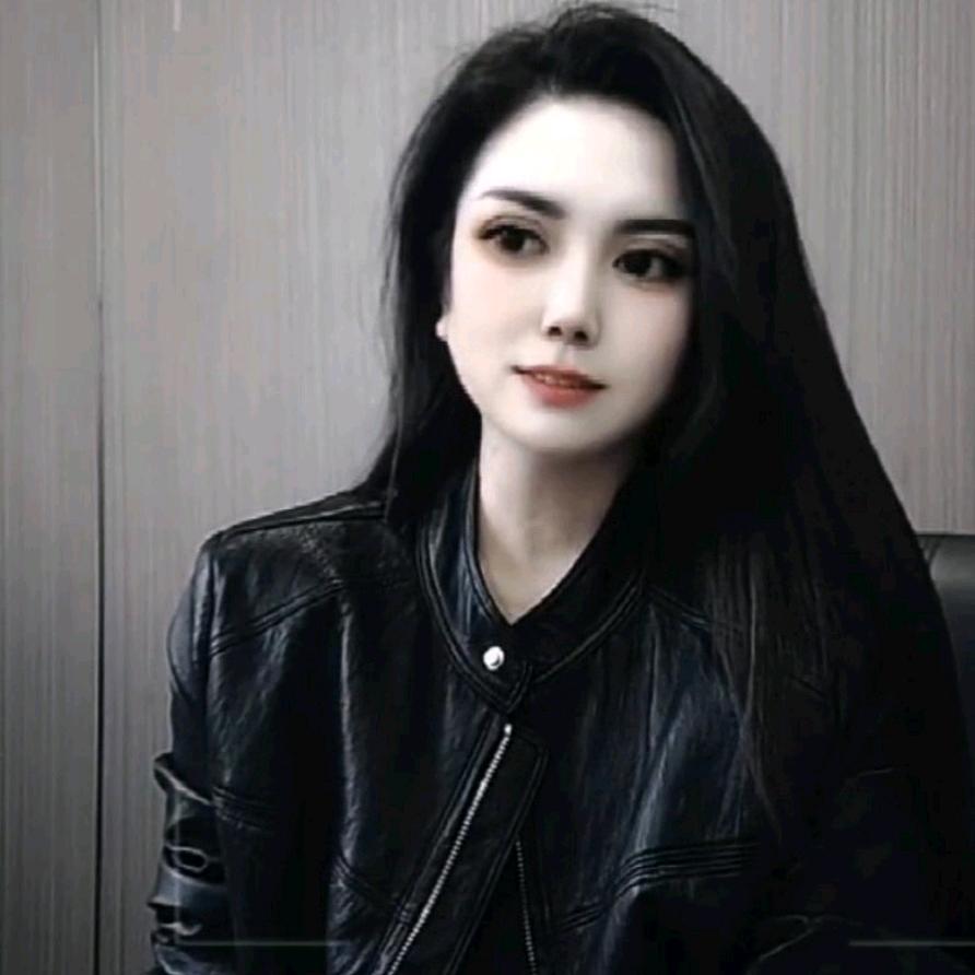未来可期♥