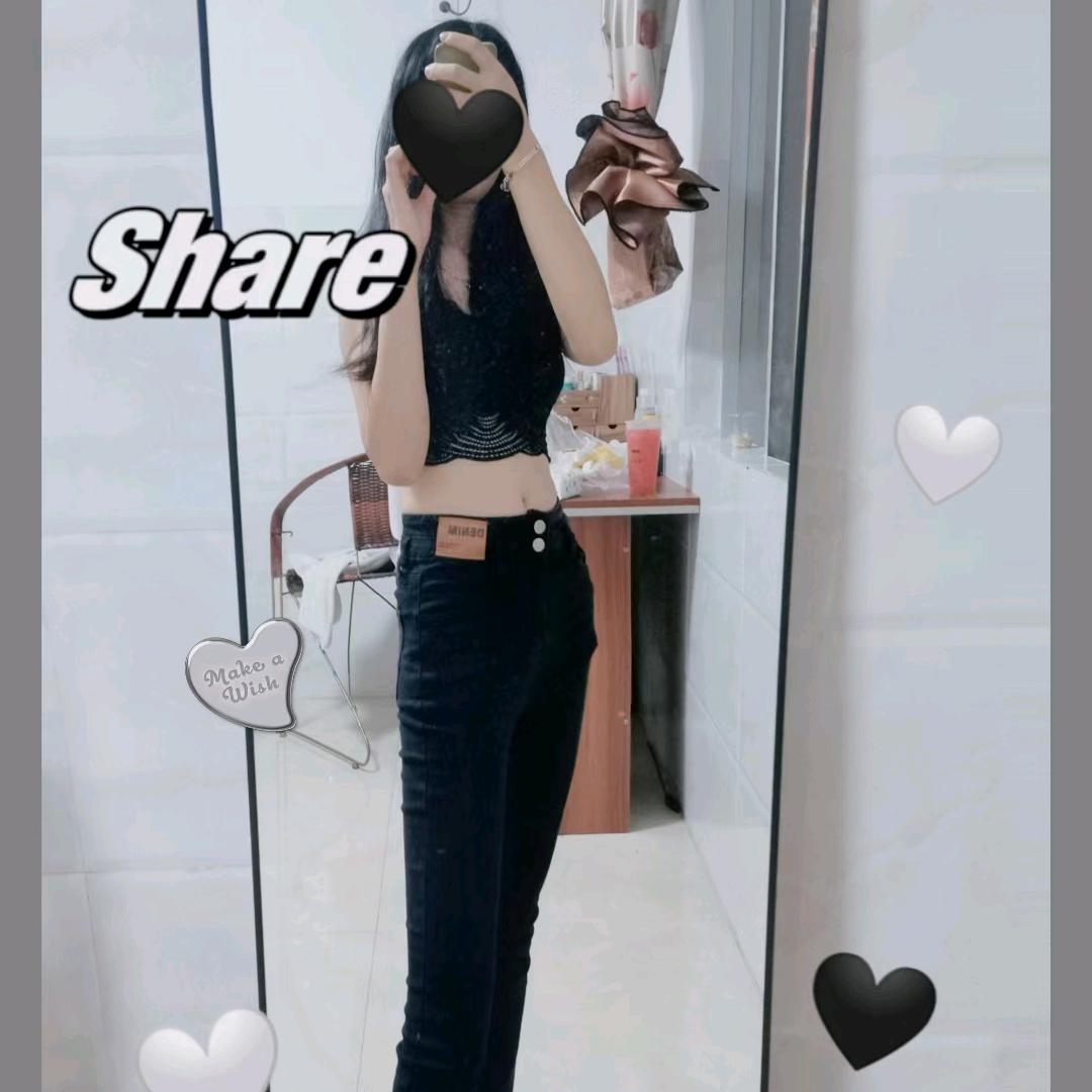 .̶♡̶眼̶里̶有̶星̶河̶☆