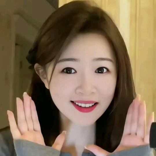 @梅子