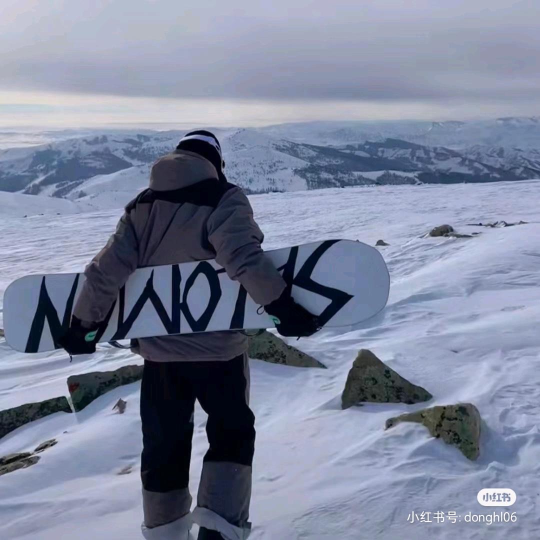 相见第五个季节