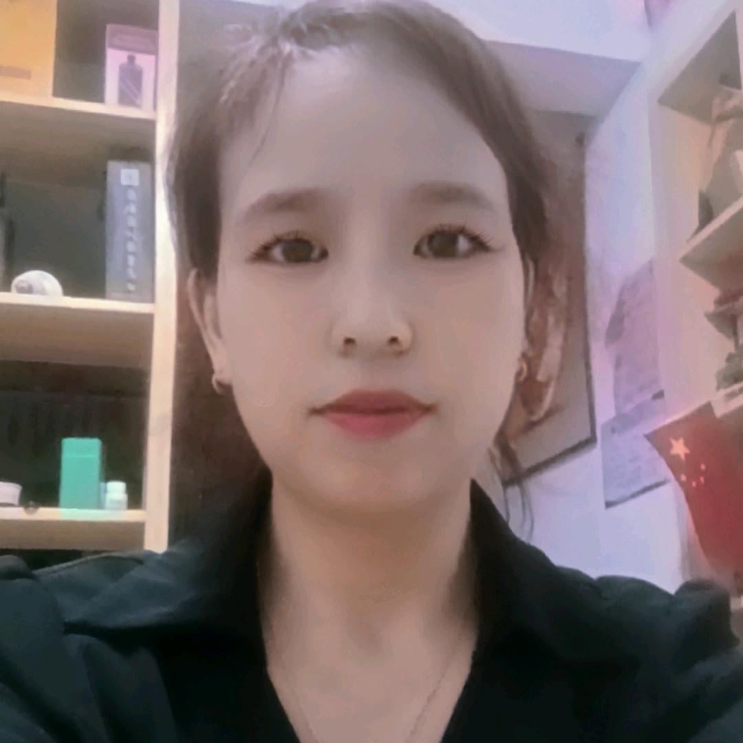 村姑
