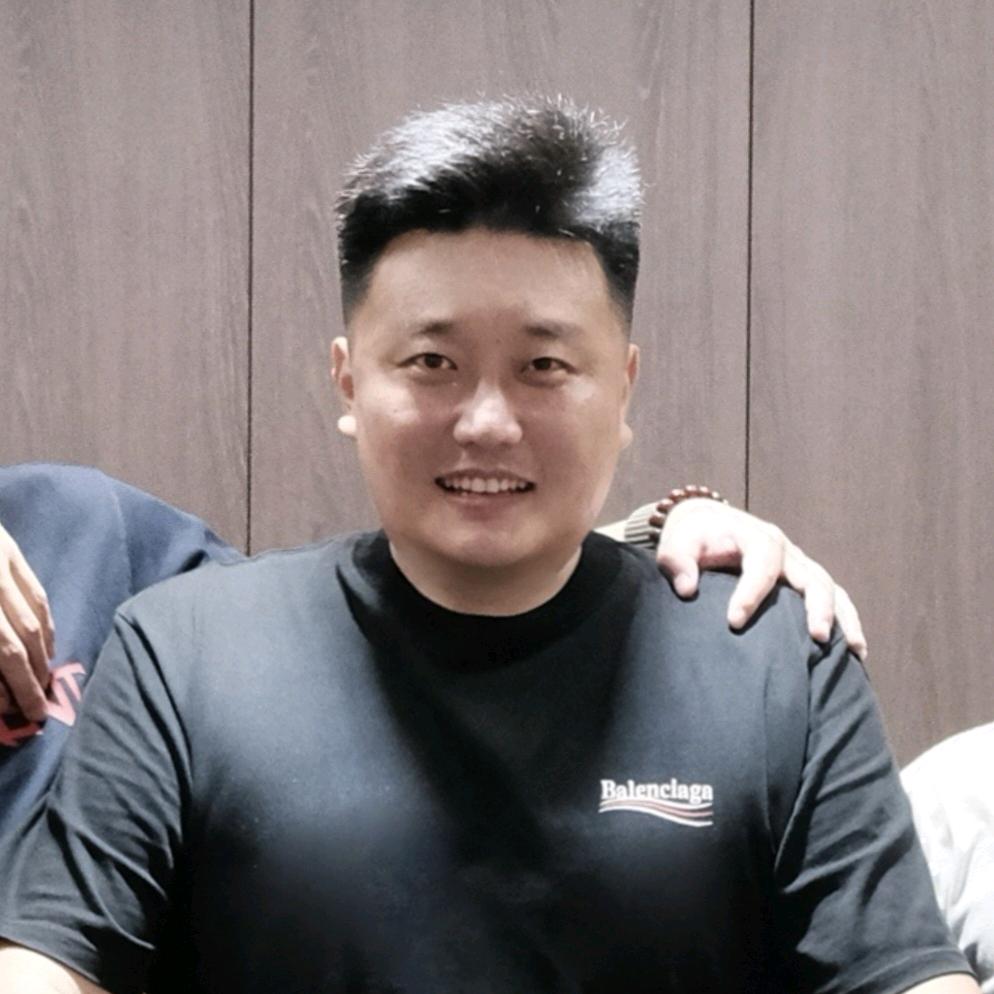 班尼路