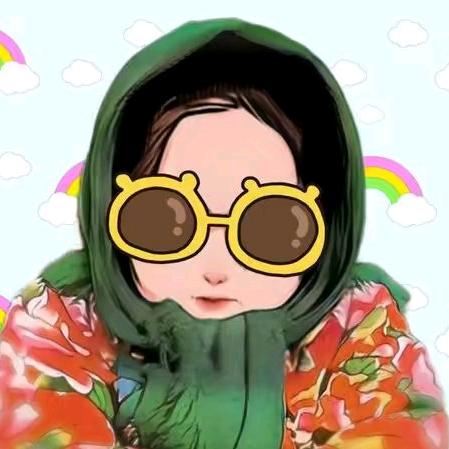 姐夫哥
