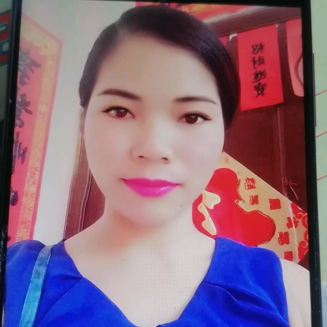 玫瑰花