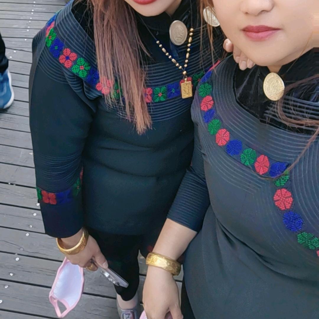 忘了我