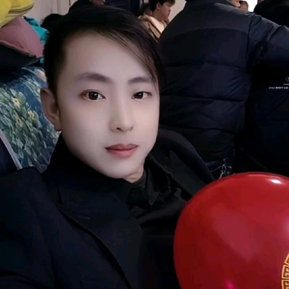 微笑🍃掩饰🌷悲伤🌷