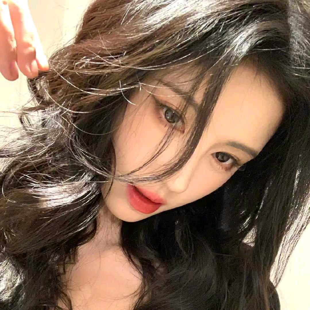 泡泡泡糖葫芦