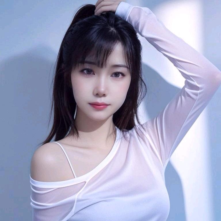 静心听雨🦻🏻🌧