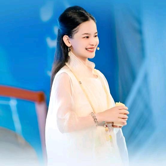 心泉家庭教育智慧分享