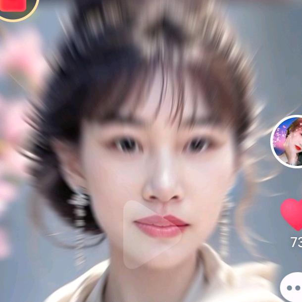 一生靠自己