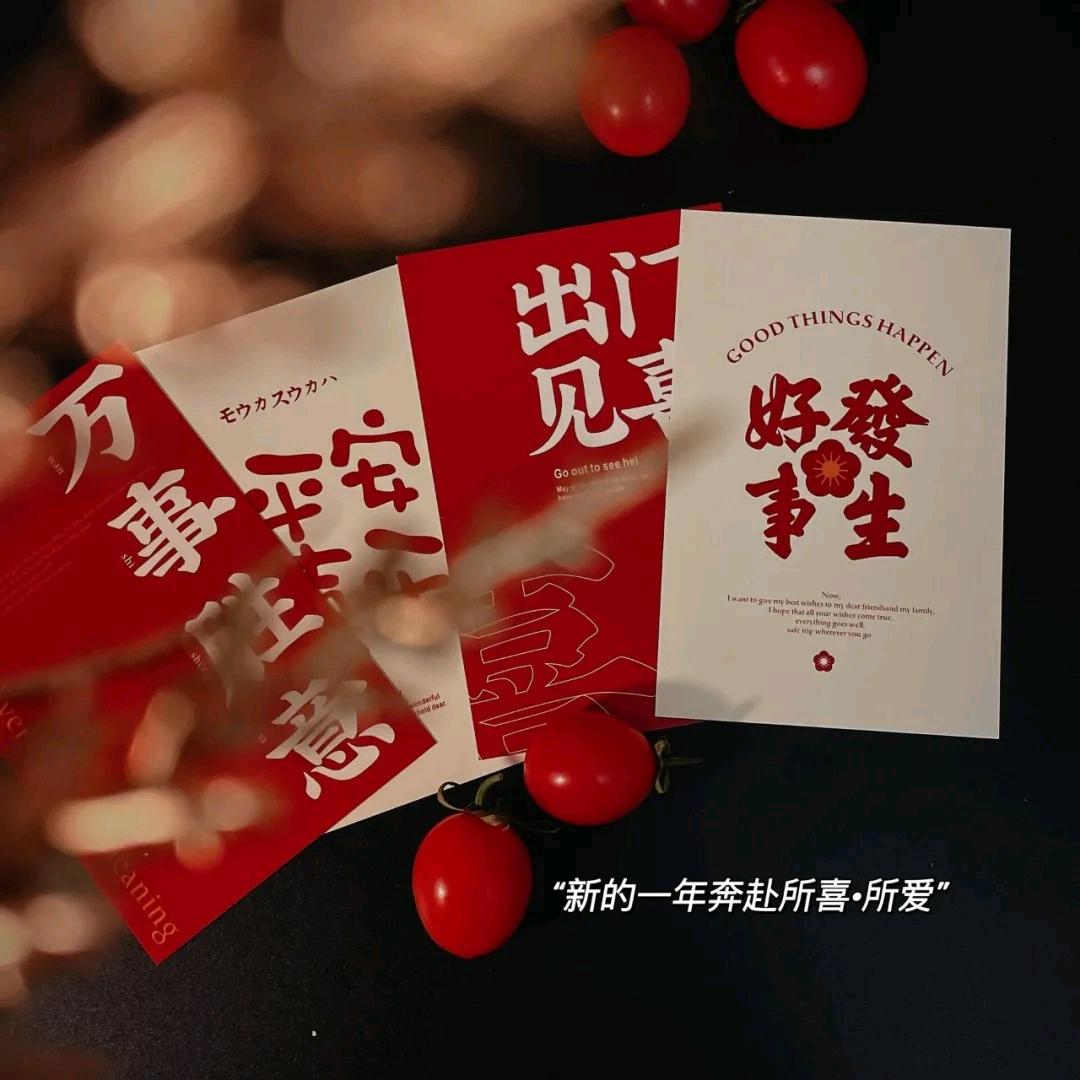 曜仪