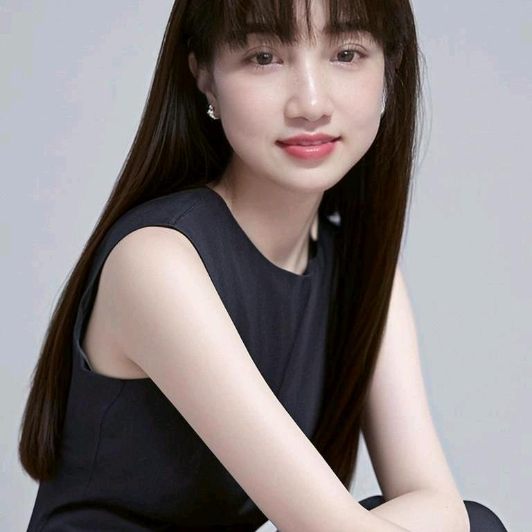忘记一切烦恼，从新开始新的生活