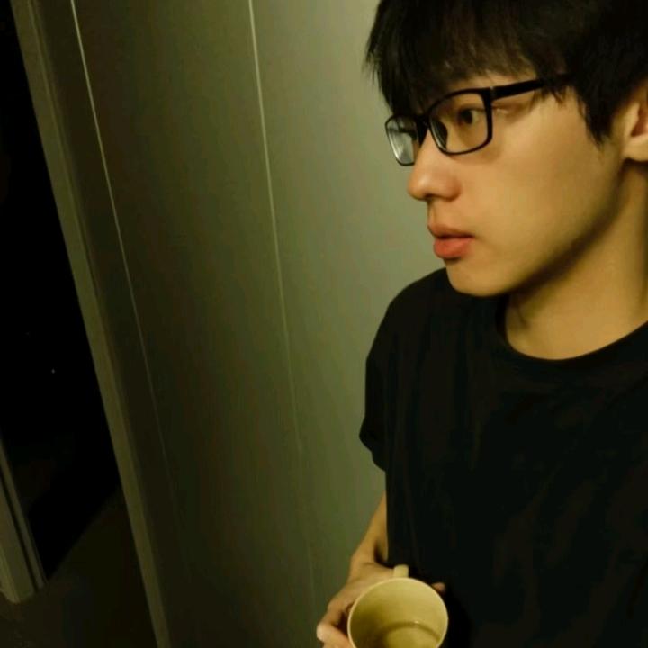 第7次陨落