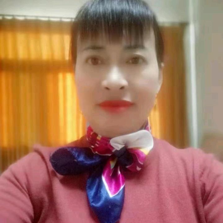 蔡蔡