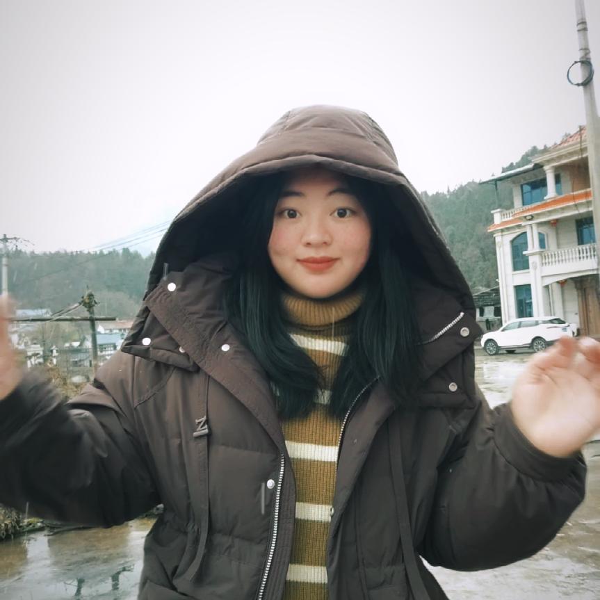 可乐廍加冰