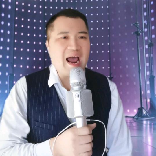 高密广平