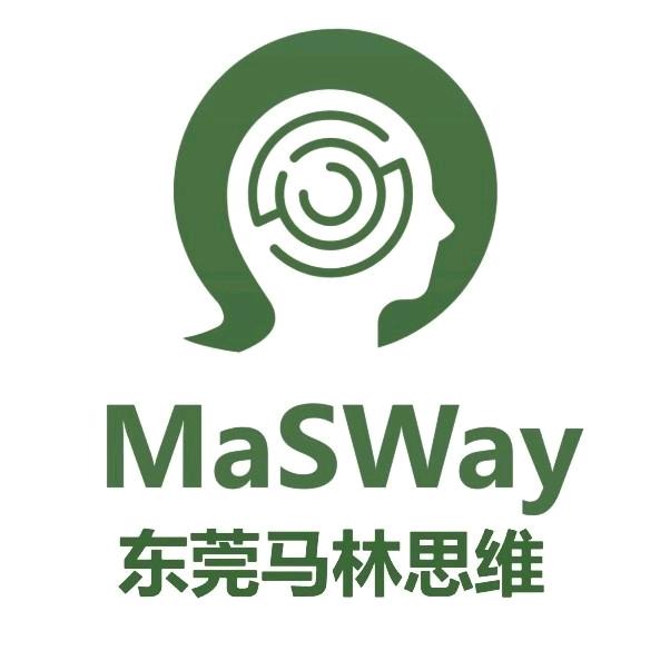 东莞马林思维