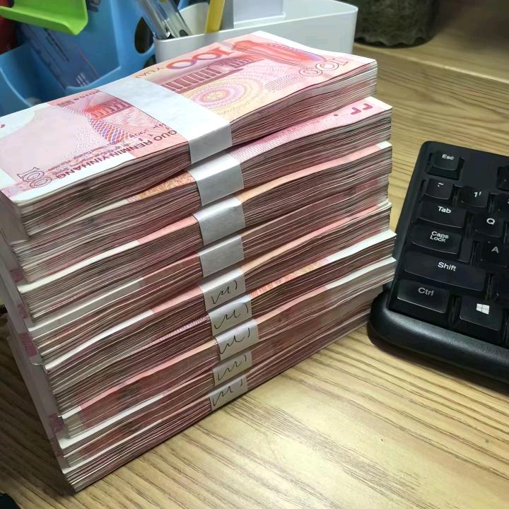 今天明天