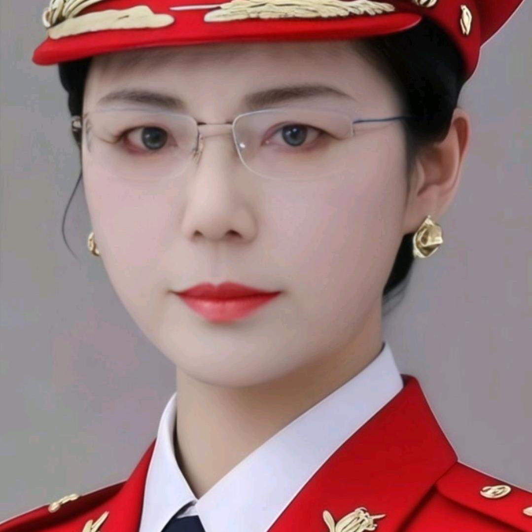 金