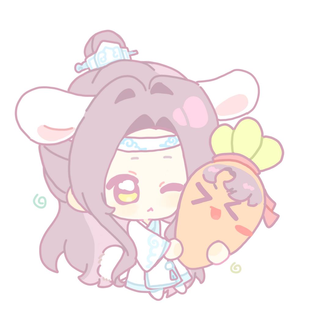 柳絮絮絮叨叨