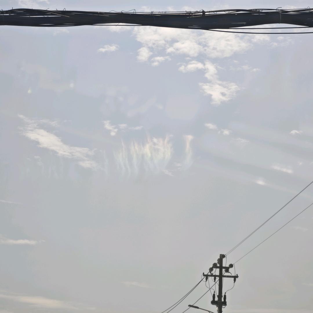 我以前也爱花钱、后来被工资调好了